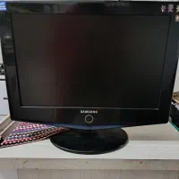 tv مانیتور سامسونگ