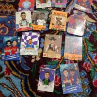 کیمدی دونه 50 هزار