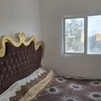 سوئیت مبله اجاره ای و تایمی