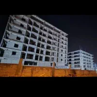 فروش-امتیاز-آپارتمان-کارکنان-کمیته-و-فرهنگیان-صدرا