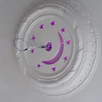 استا گچ کار