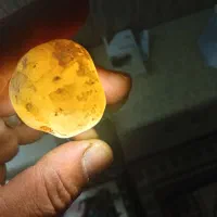 سنگ عقیق