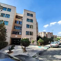 240-متر-دونبش-جنوبی-طلا-سازمان-برنامه-نقد
