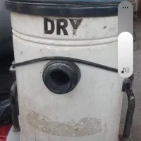 جار برقی