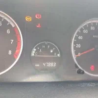 ۱۱۱مدل۹۸