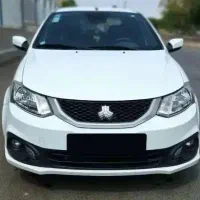 ساینا اس