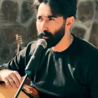 آموزش ساز باغلاما