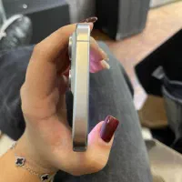 ۱۵مکس|موبایل|تهران, باغ فیض|دیوار