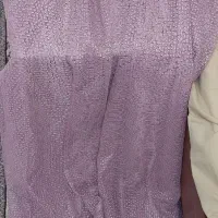 پرده اتاق سالم و نو مناسب