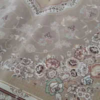 یک تخته فرش ۹متری