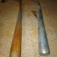 اگزوز موتور