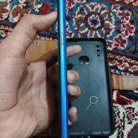a10s|موبایل|سوسنگرد, |دیوار
