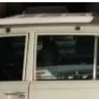 باربندپیکان سواری