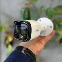فروش انواع دوربین مداربسته و دزدگیر اماکن