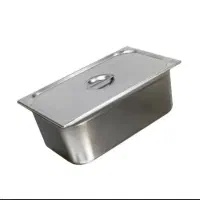 بن ماری