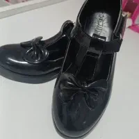 لباس بچه|کفش و لباس بچه|مشهد, هفت تیر (نه دره)|دیوار