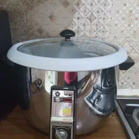 لوازم برقی اشپزخانه