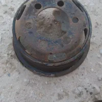 رینگ