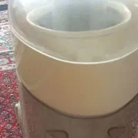 ابمیوه گیری