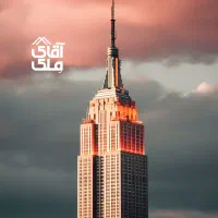 خرید-و-فروش-قطعه-زمین-شهرک-نصر