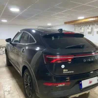 دیگنیتی پرایم مشکی مدل ۱۴۰۰ اقساطی بدون ضامن