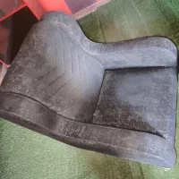 مبل ۵نفره|مبلمان خانگی و میز عسلی|شیراز, داریون|دیوار