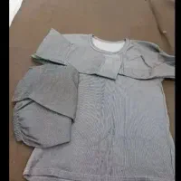 گرم کن مردانه