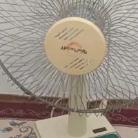 پنکه