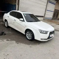 دنا پلاس اتومات کم کارکرد