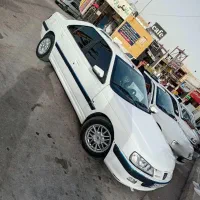 پارس 90 دوگانه کارخونه. اتاق تعویض قانونی