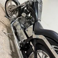 رگال رپتور