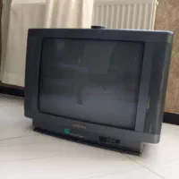 تلویزیون شهاب
