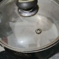 دیک