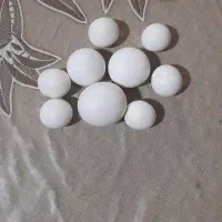 سنگ الماس اسیاب