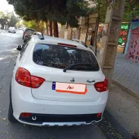 کوییک پلاس اتوماتیک