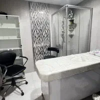 اپیلاسیون بدون درد ریشه کن کننده
