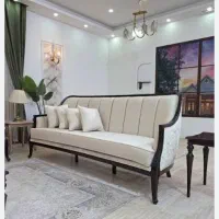 مبل اقساطی ۲۴ و ۳۶ ماهه