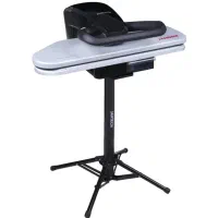 اتو پرس ژانومه جانتک