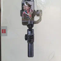 استابلایزر zhiyun smooth5