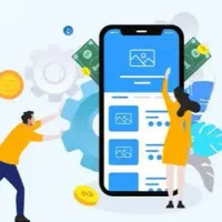 دعوت به کسب درآمد در منزل