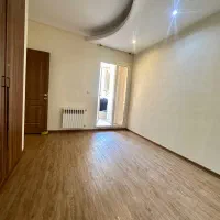 سیدخندان جلفا ۷۲متر ۲خوابه تکواحدی
