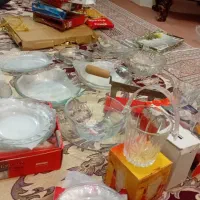 لوازم اشپزخانه