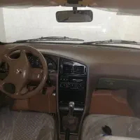 405 مدل 89|خودرو سواری و وانت|شوشتر, |دیوار