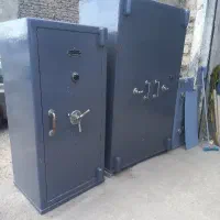 ۲۰۰ سوپر آلیاژی خرم