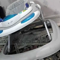 کریرورورئک