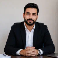ترک اعتیاد بدون درد و خماری ۱۰۰٪تضمینی