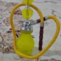قلیون