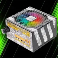 پاور Green 700w
