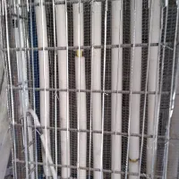 جوشکاری و بنایی