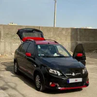 کوییک اتومات 402
